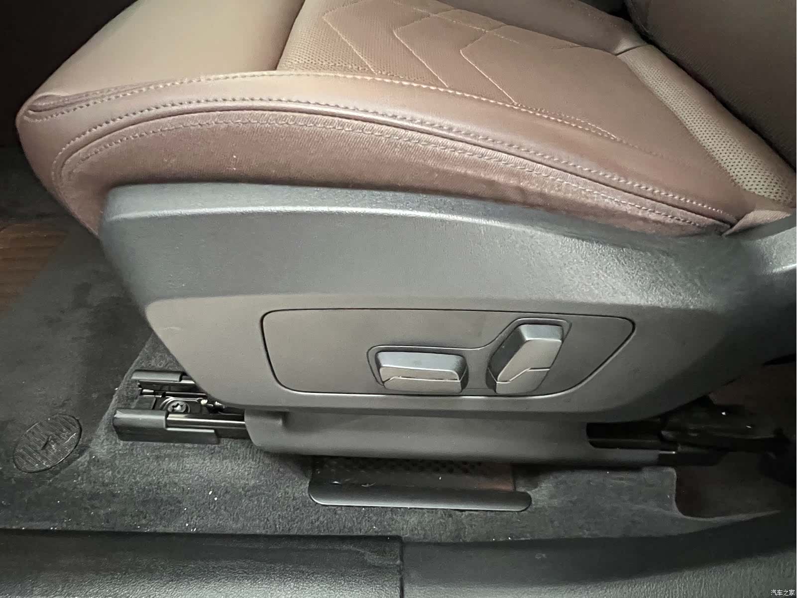 BMW X1, 2024 10