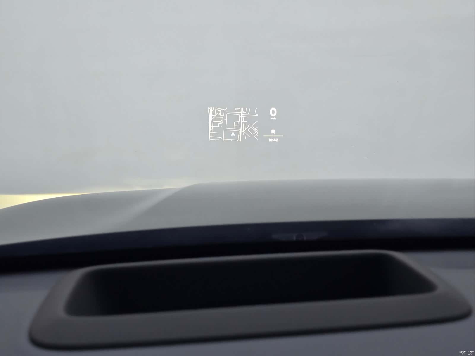 Li Auto L6, 2025 22