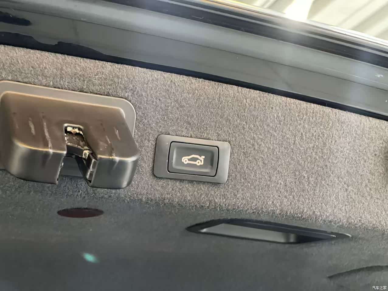 Audi A6L, 2018 20