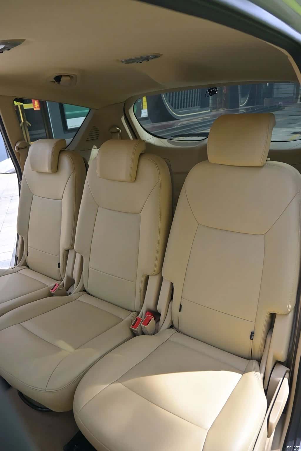 Ford 7, 2014 12