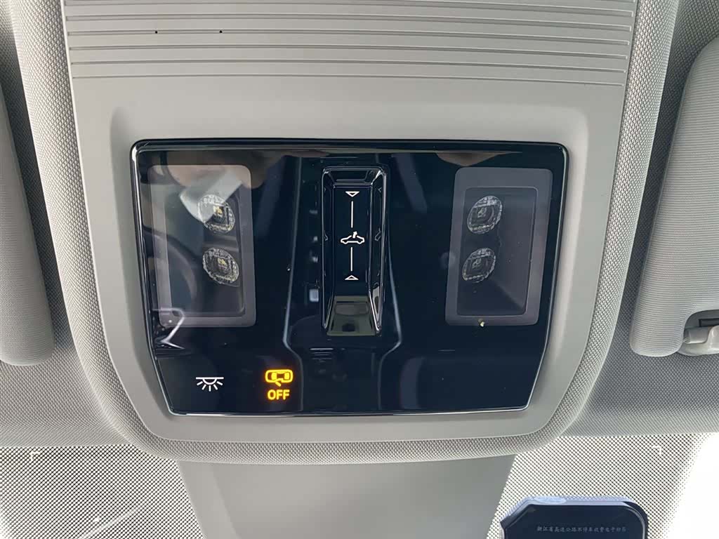 Volkswagen Lamando, 2022 10