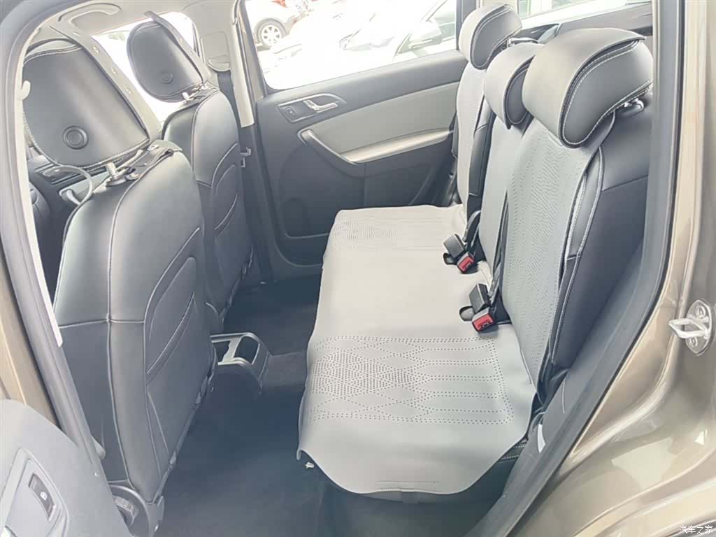 Skoda Yeti, 2018 16