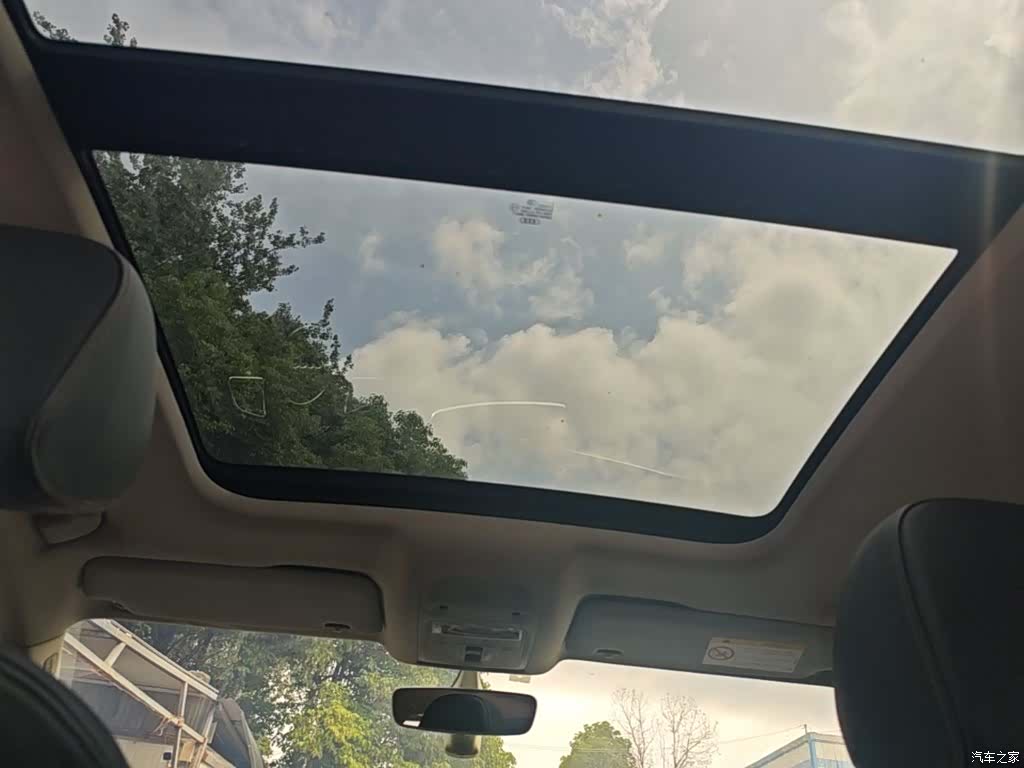 Audi Q3, 2016 18