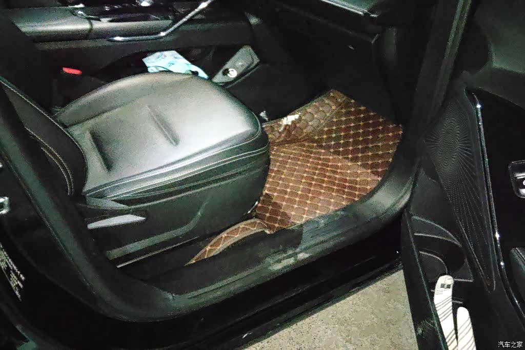 Haval H6, 2023 8