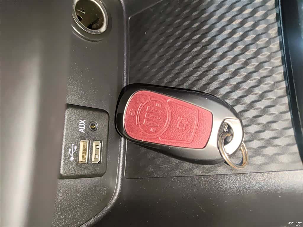 Buick Verano, 2022 17