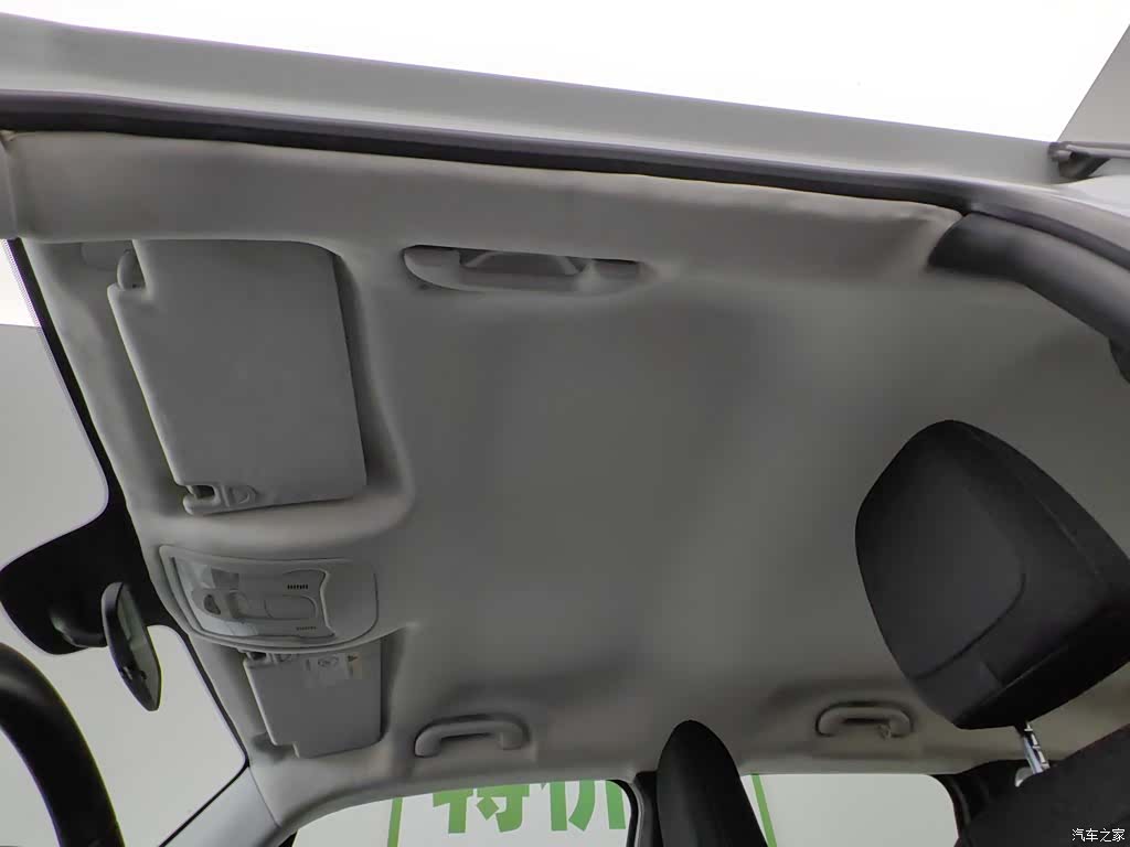 Jeep Renegade, 2017 14