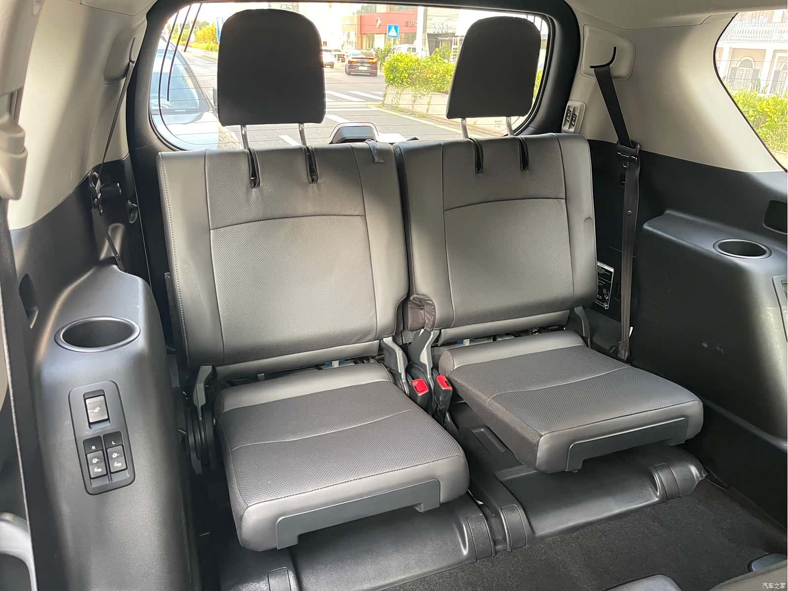 Toyota Prado, 2018 22