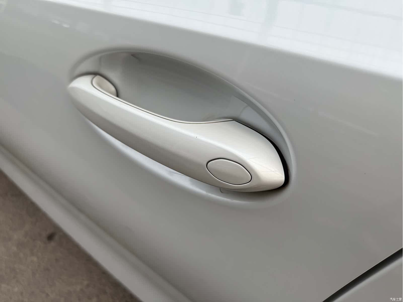 BMW 3 Series, 2020 11