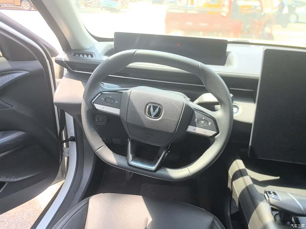 Changan Eado, 2024 11