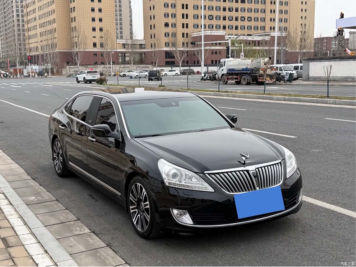 Hyundai 5.0, 2014 3