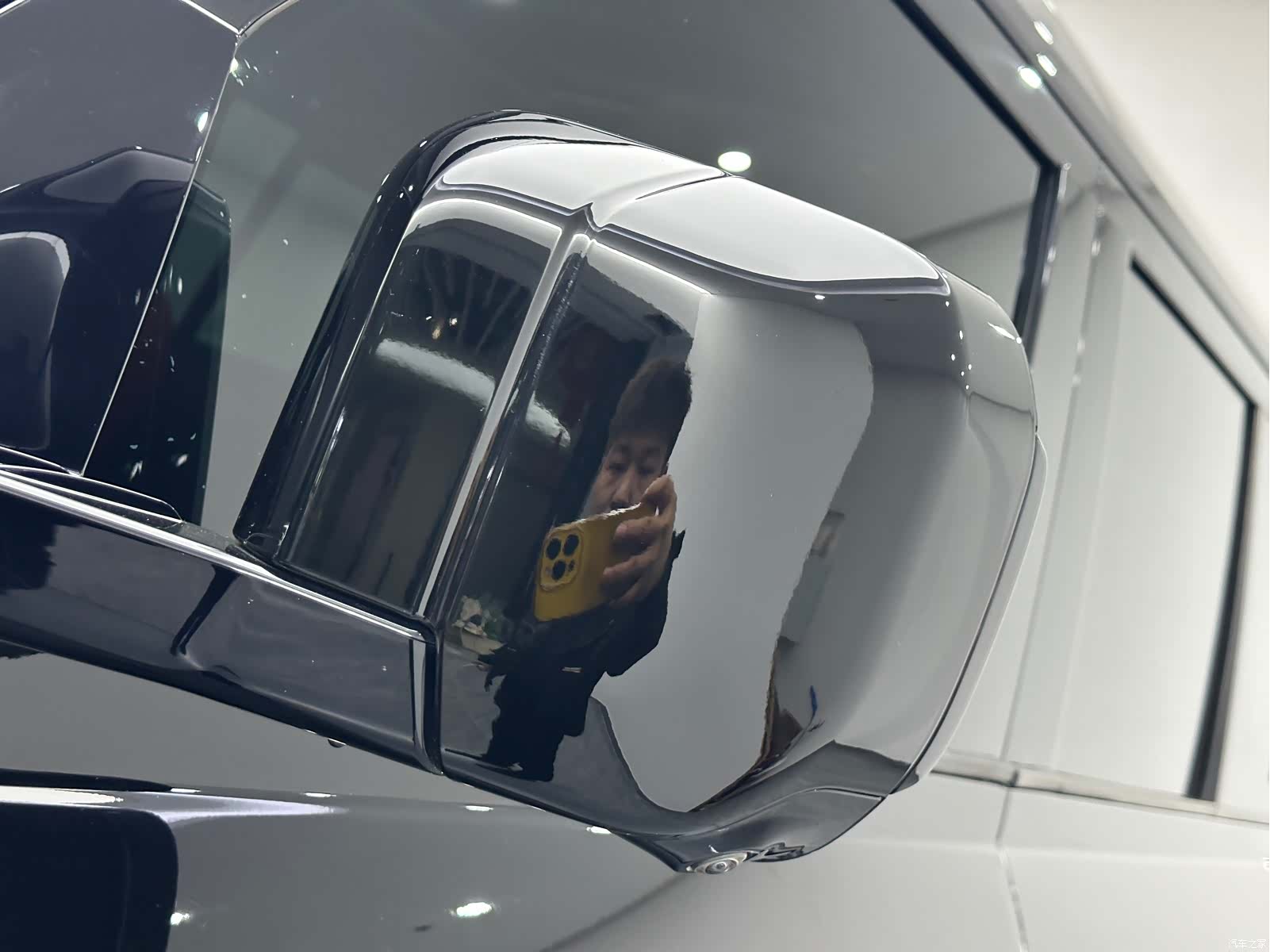 Land Rover Defender, 2022 20