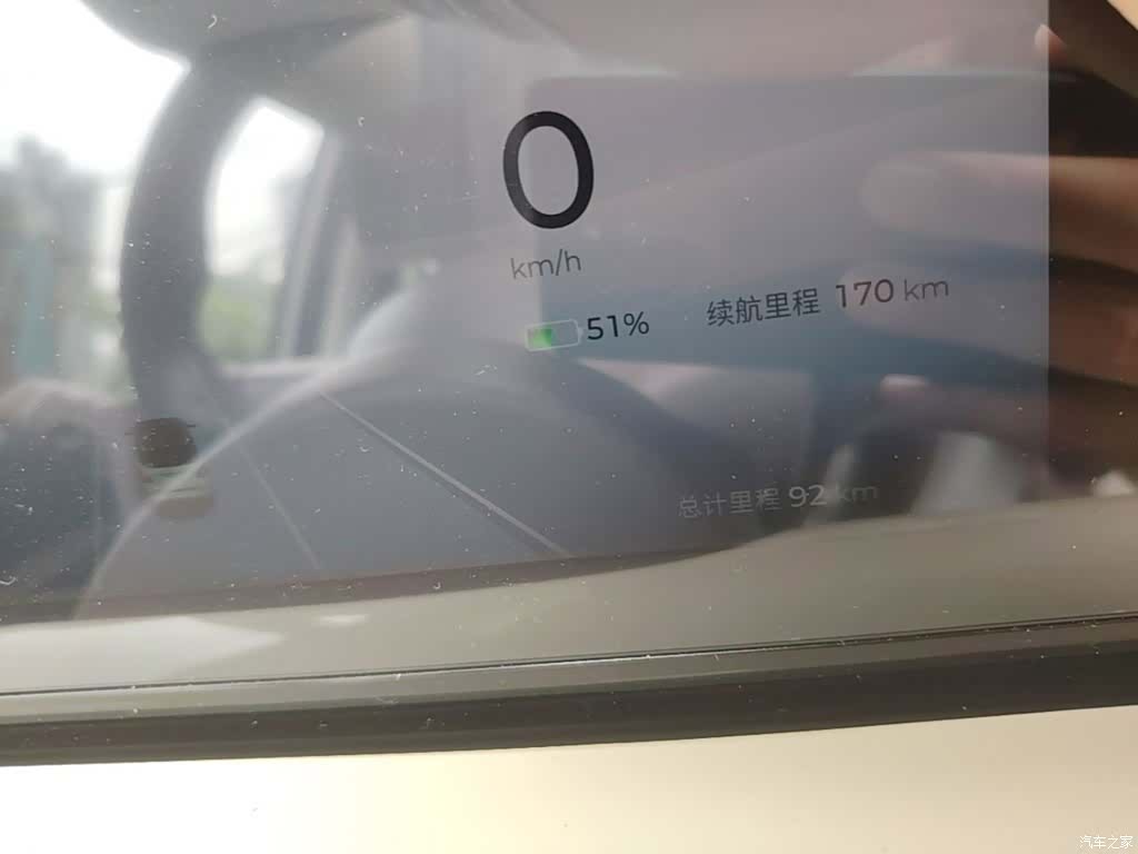 Wuling Bingo, 2026 12