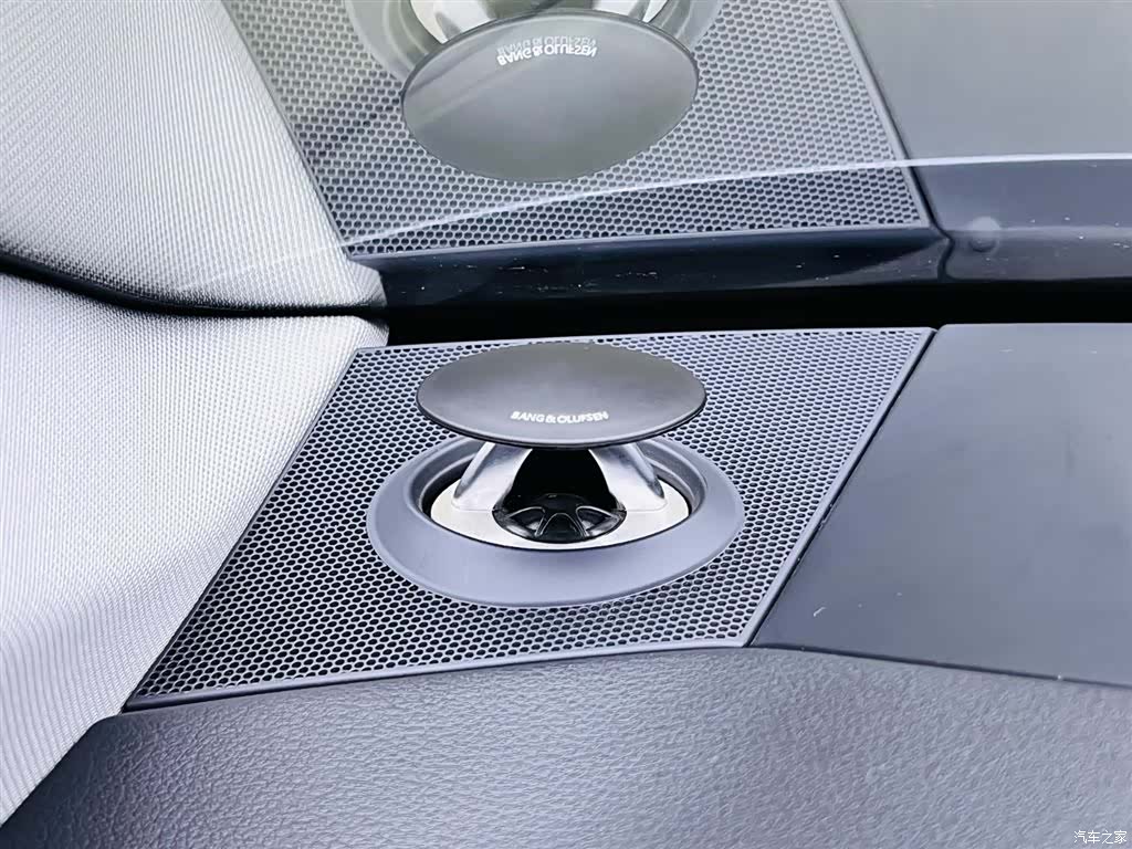 Audi A6, 2021 16