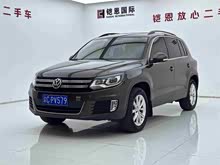 ;�� 2015�� 1.8TSI �Զ��������ʰ�