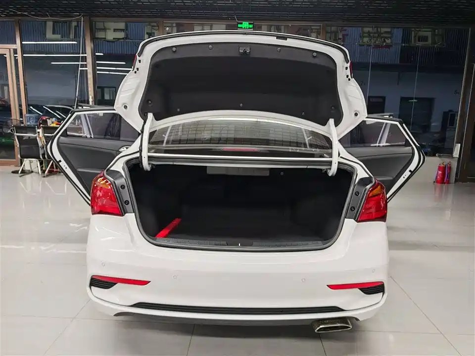 Hyundai Name picture