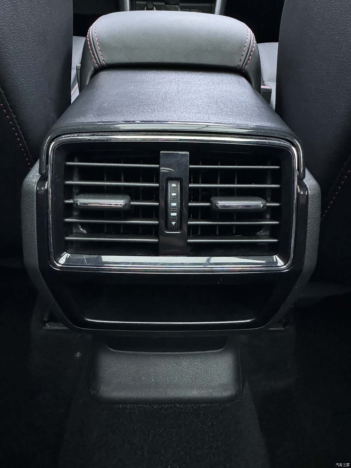 Skoda Karoq, 2022 18