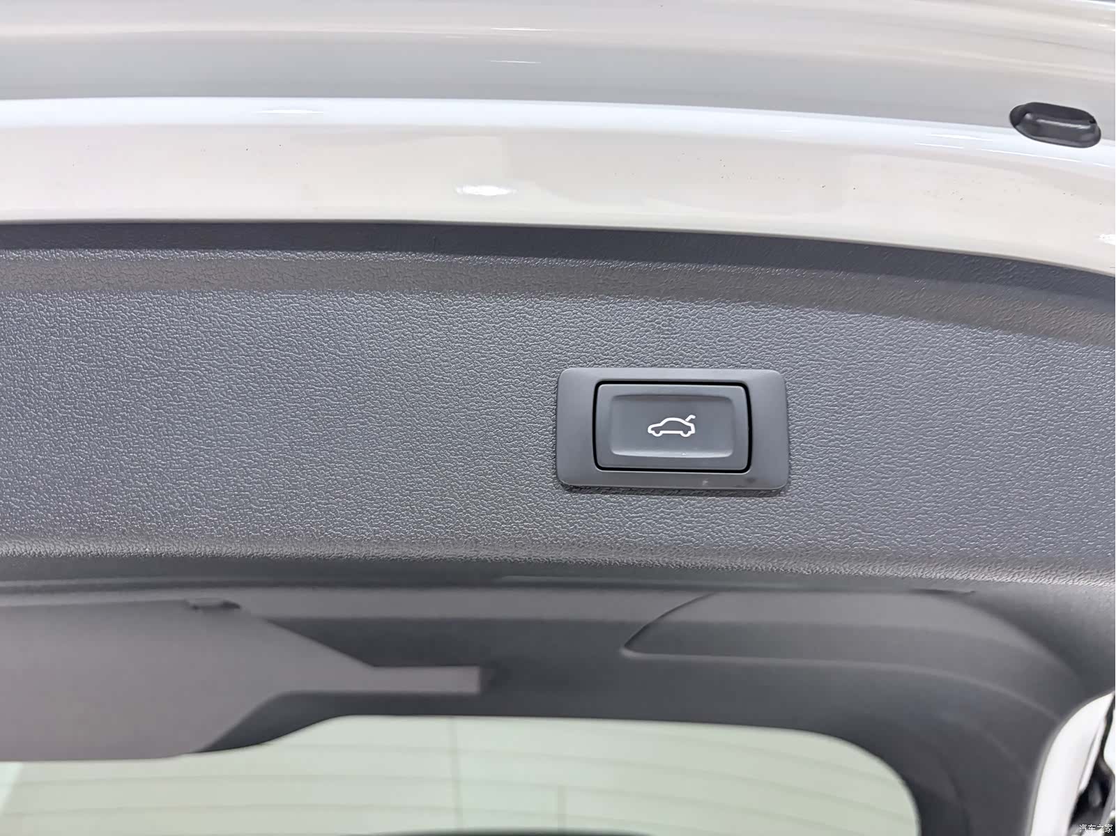 Audi A3, 2023 17