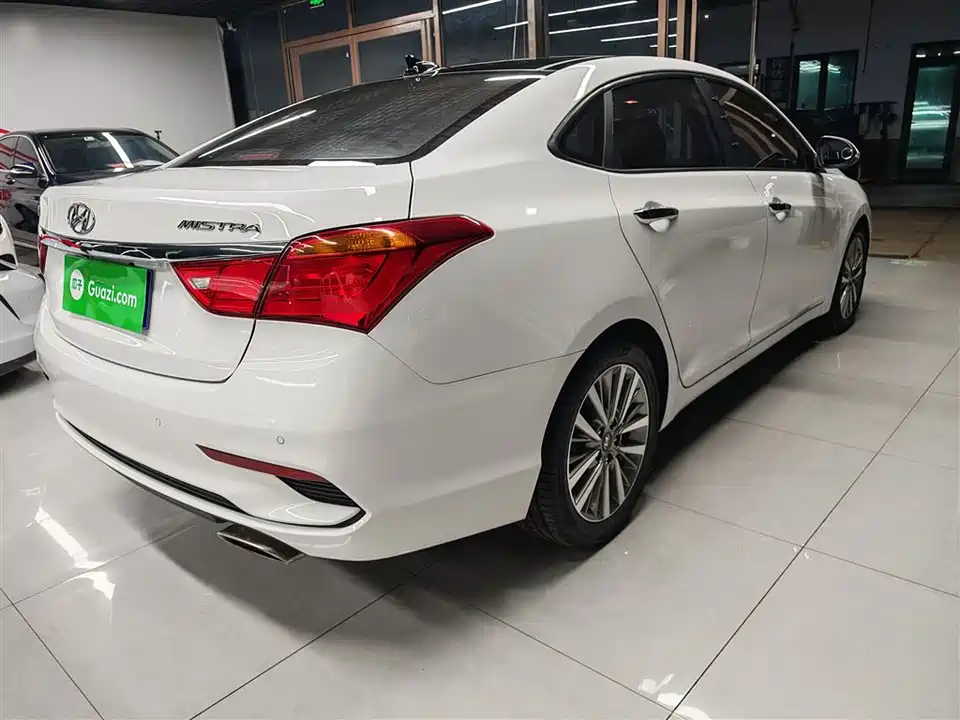 Hyundai Name picture