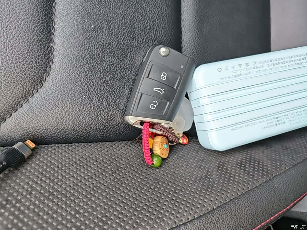 Volkswagen Tayron, 2020 9