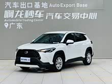 ��������� 2023�� 2.0L �ȷ��