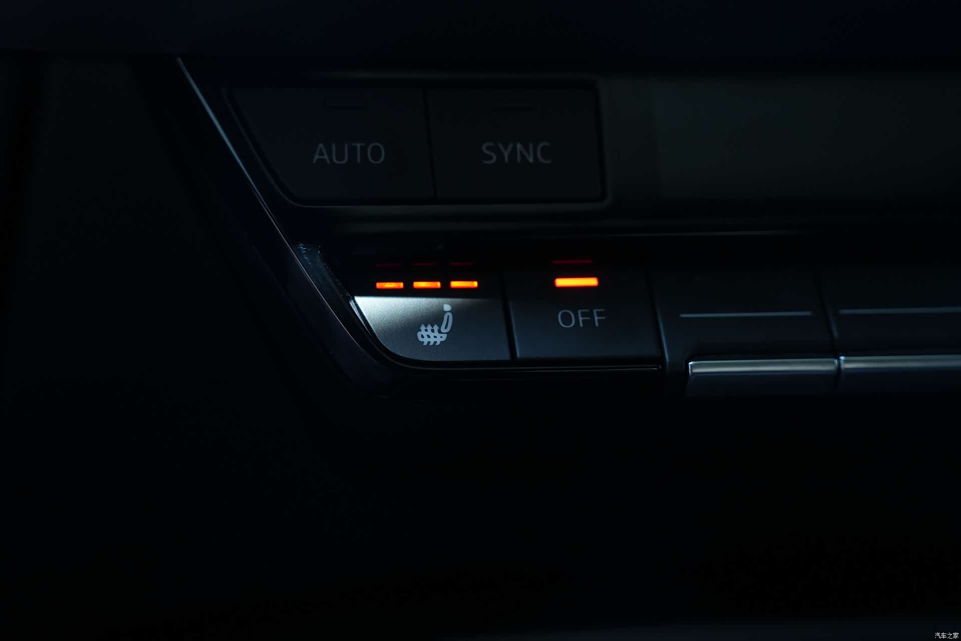 Audi A3, 2022 17