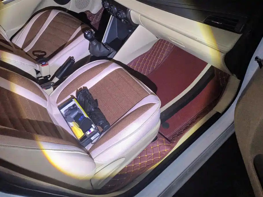 Toyota YARiS L Zhixuan