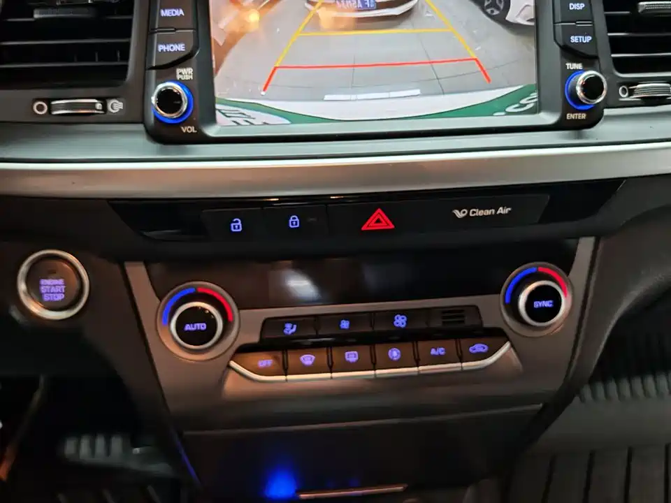 Hyundai Name picture