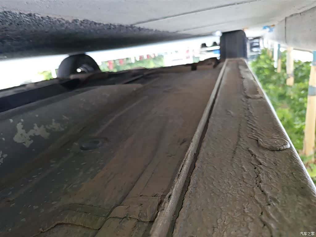 Chevrolet 320, 2018 21