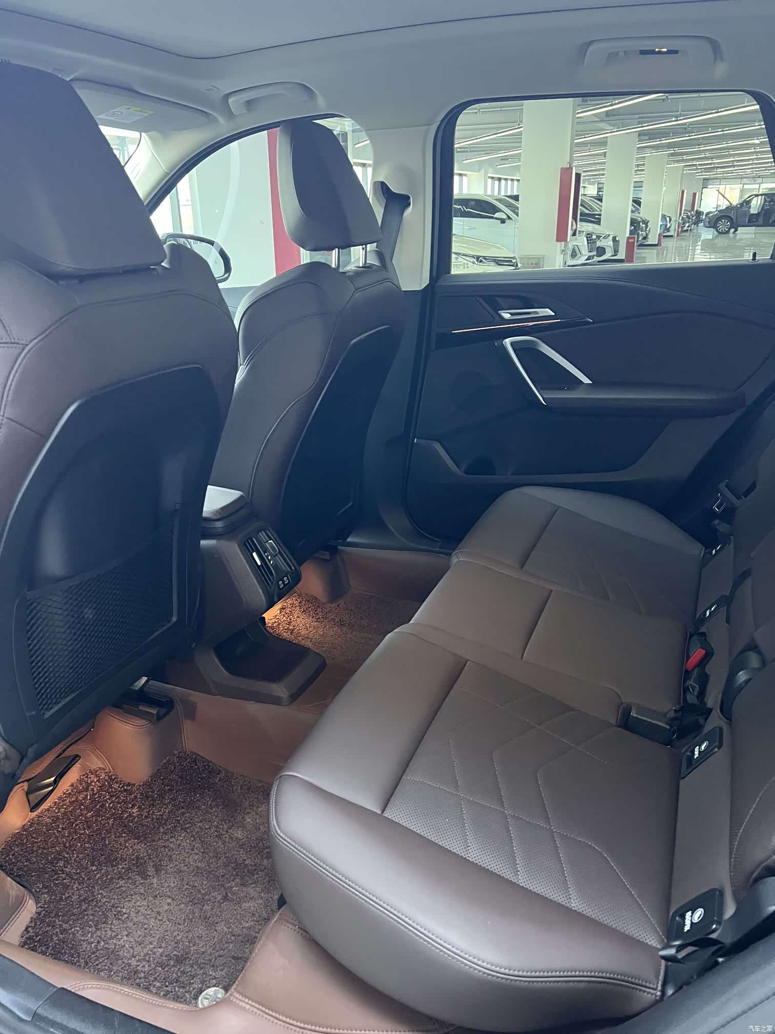 BMW X1, 2023 12