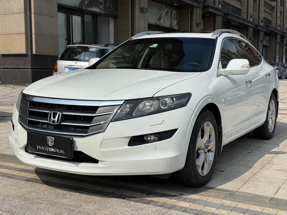 Honda Song Poetry Map