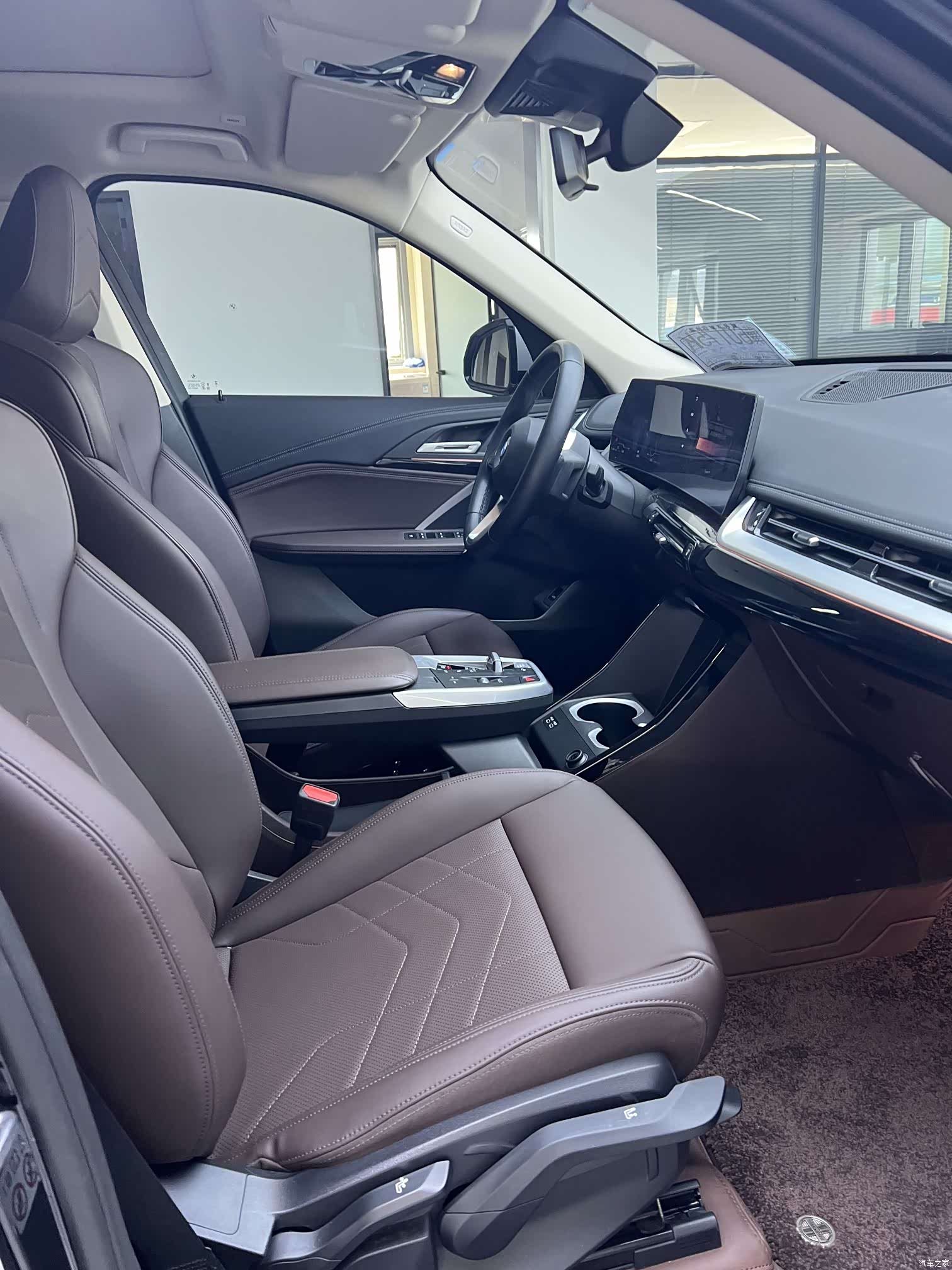 BMW X1, 2023 14