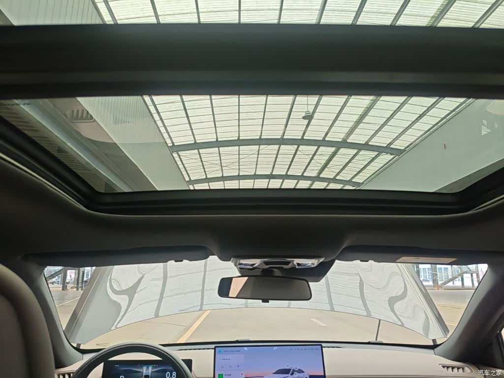 Changan Eado, 2026 14