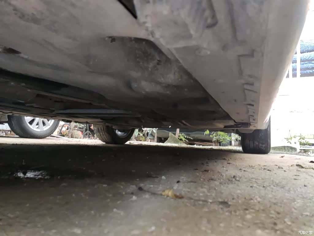 BMW X1, 2018 22