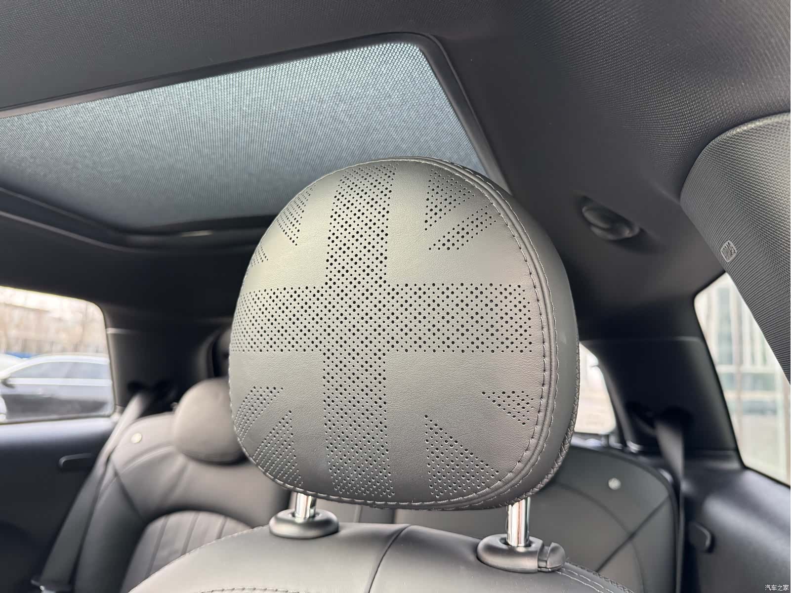 Mini Cooper, 2024 8