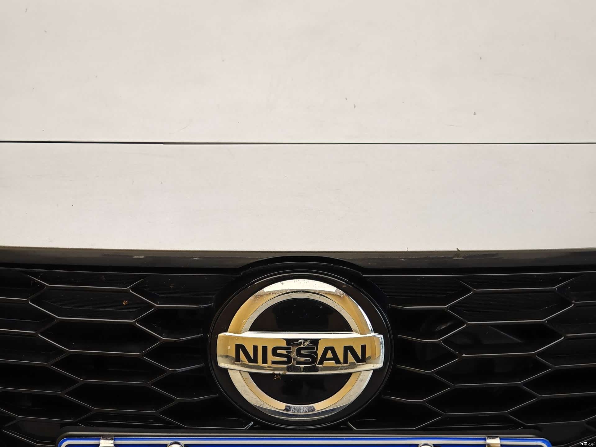 Nissan Sylphy, 2022 3
