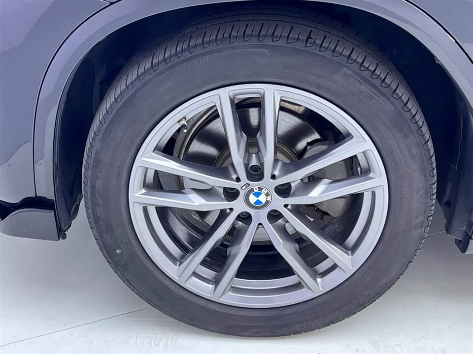 Shandong Jinan Car Shandong Jinan Car
