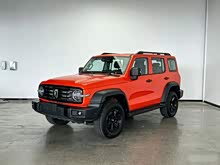 ̹��300 2025�� 2.0T ����������