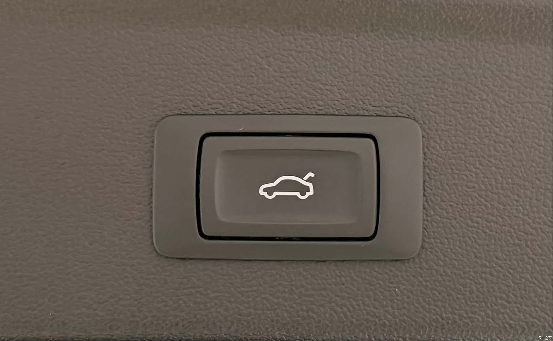 Audi A3, 2023 25
