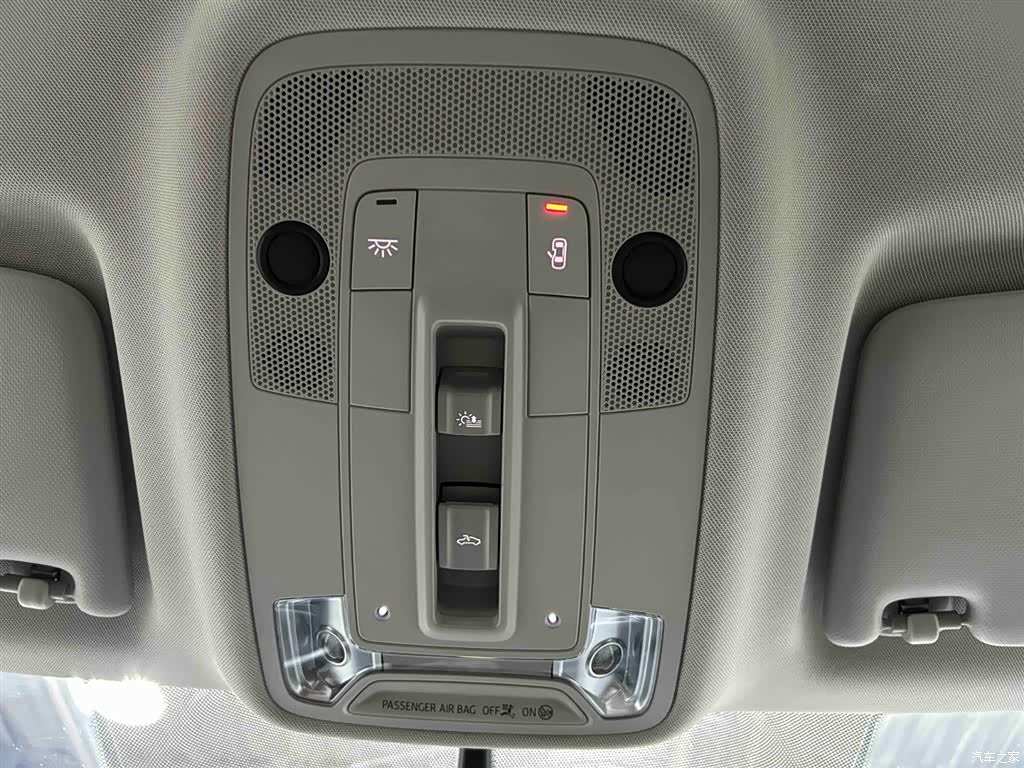 Audi Q3, 2023 8