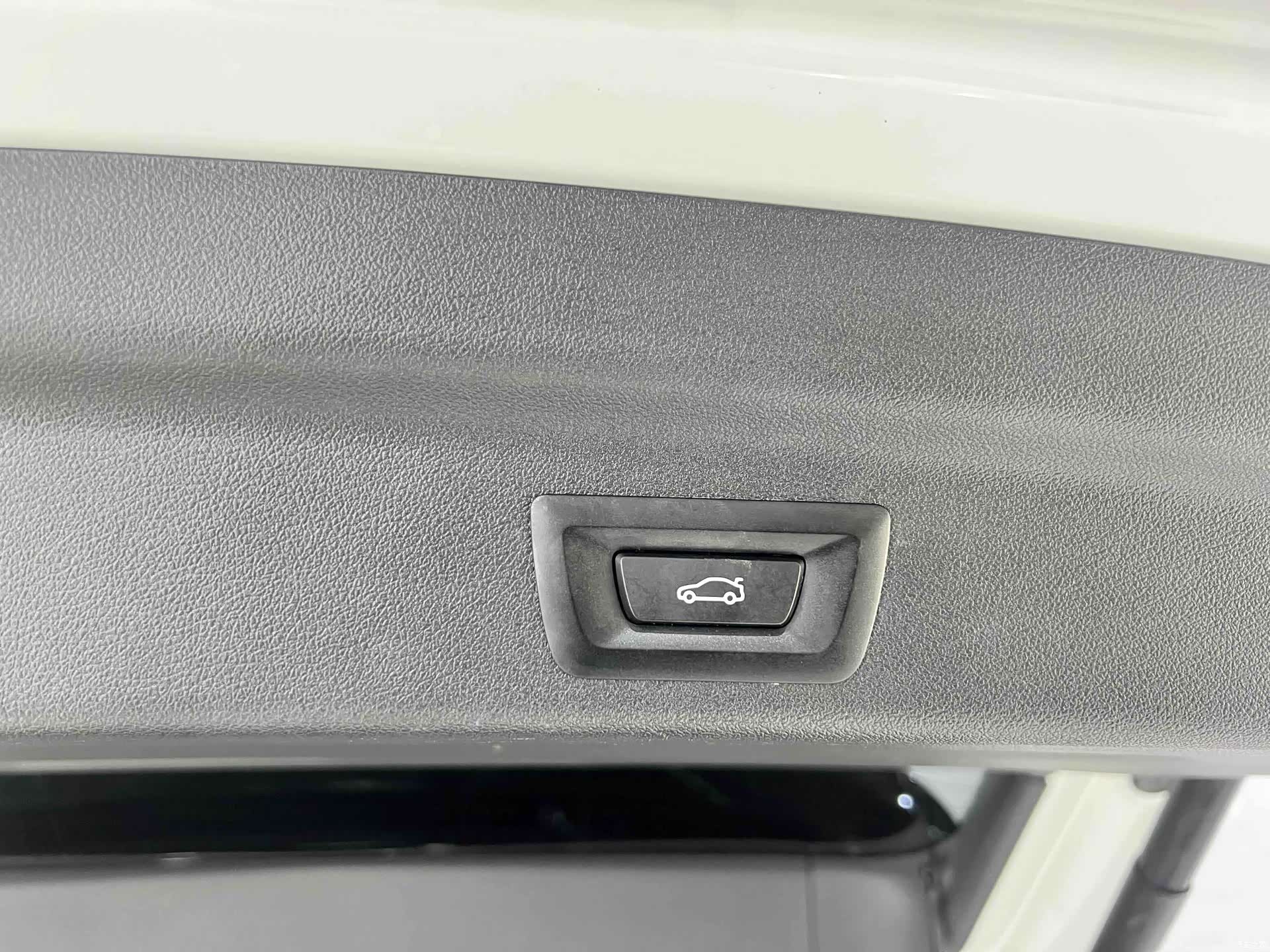 BMW X1, 2024 19