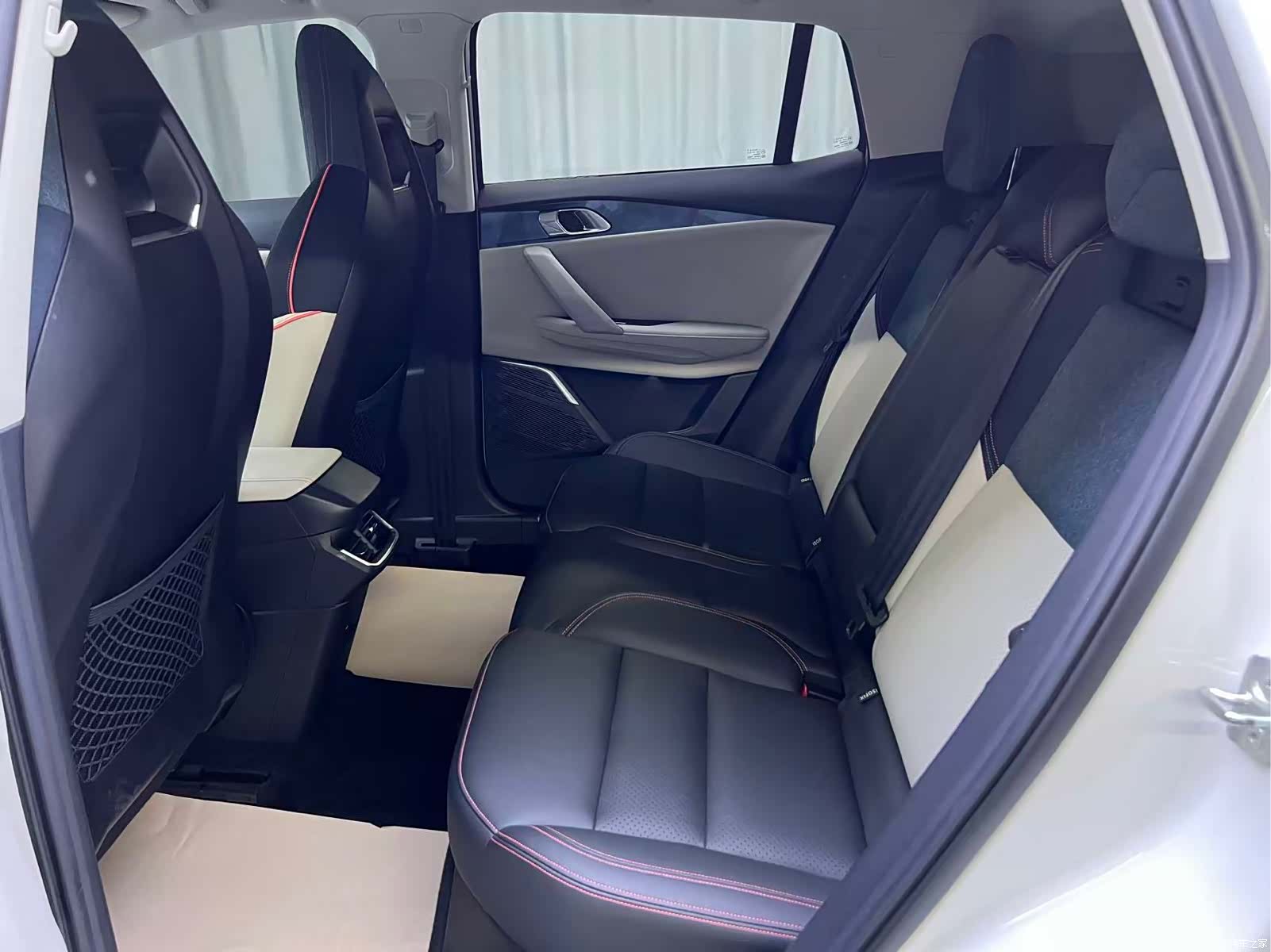 Lynk & Co 02, 2021 17
