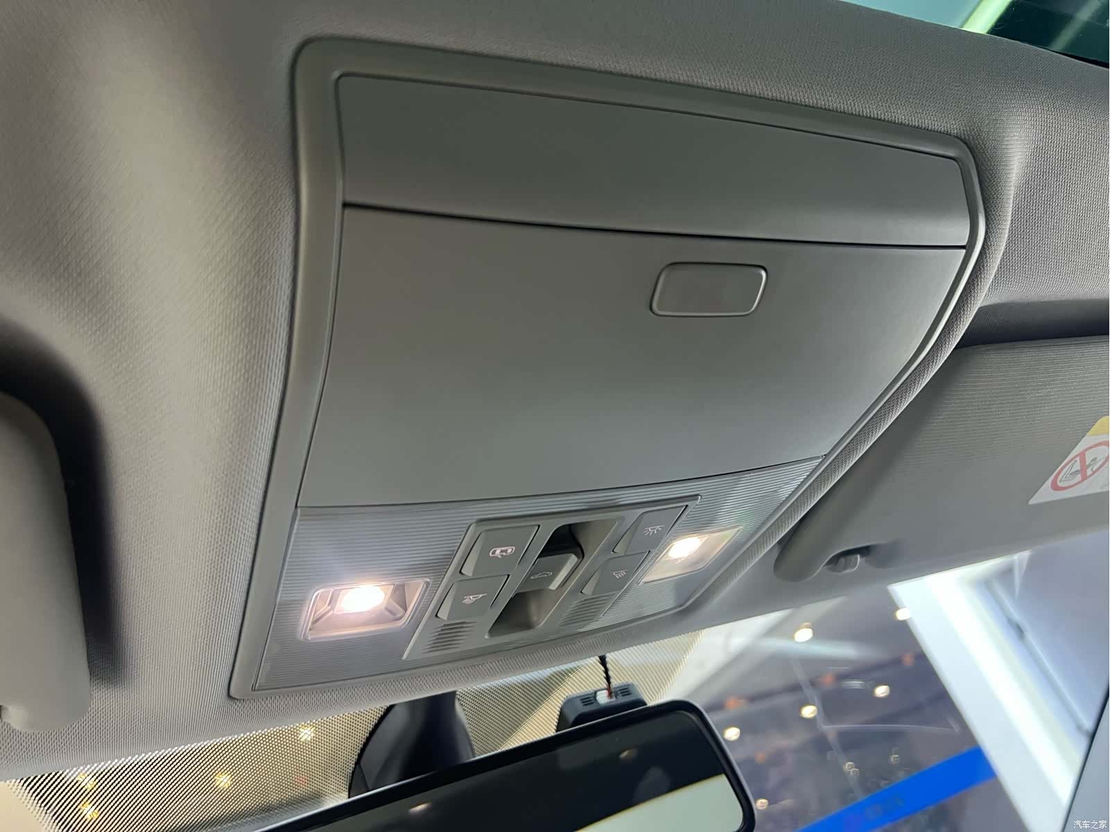 Skoda Superb, 2024 20
