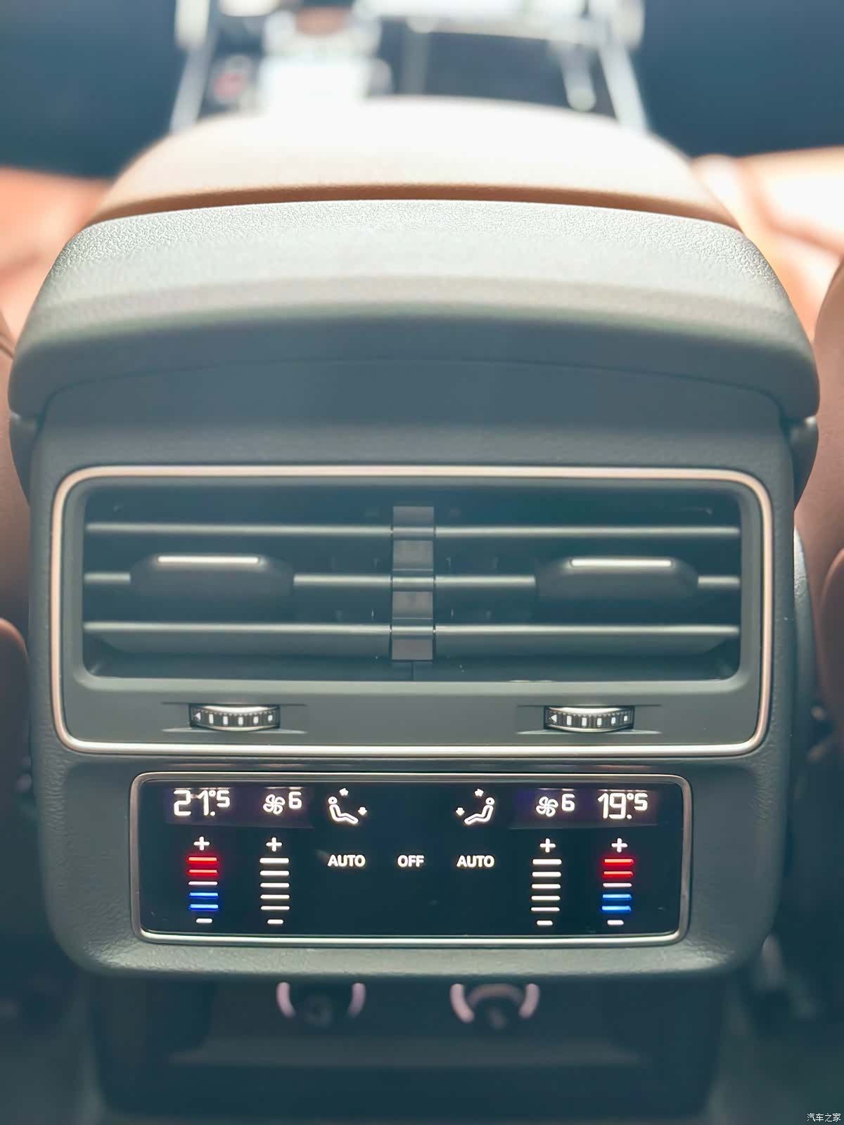 Audi Q7, 2020 24