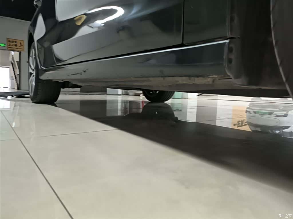 Audi A3, 2021 21