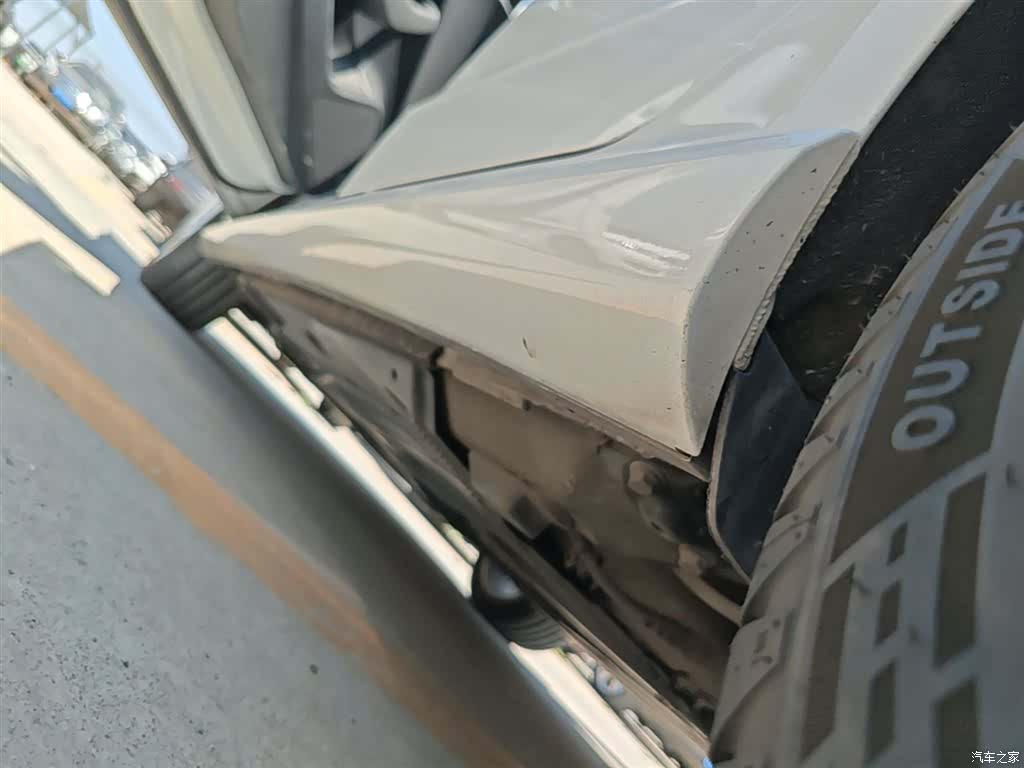 Audi A3, 2020 22