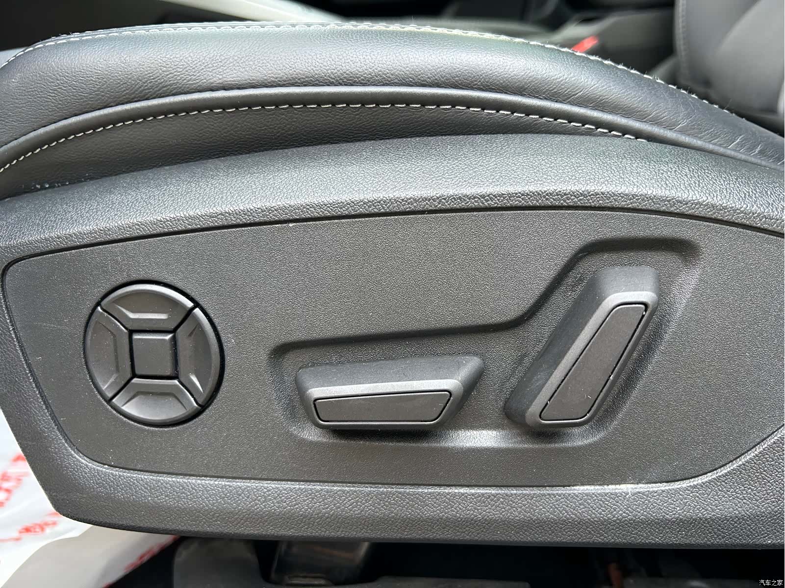 Audi A3, 2023 12