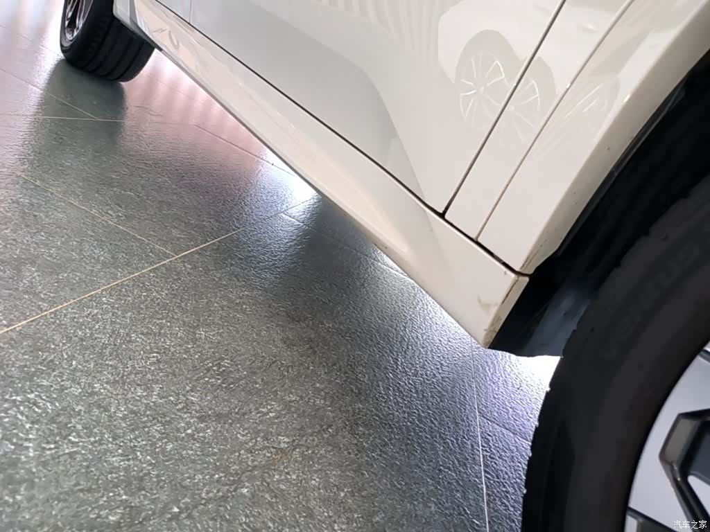 BMW X2, 2025 21