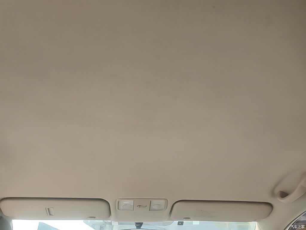 Hyundai GLS, 2017 18