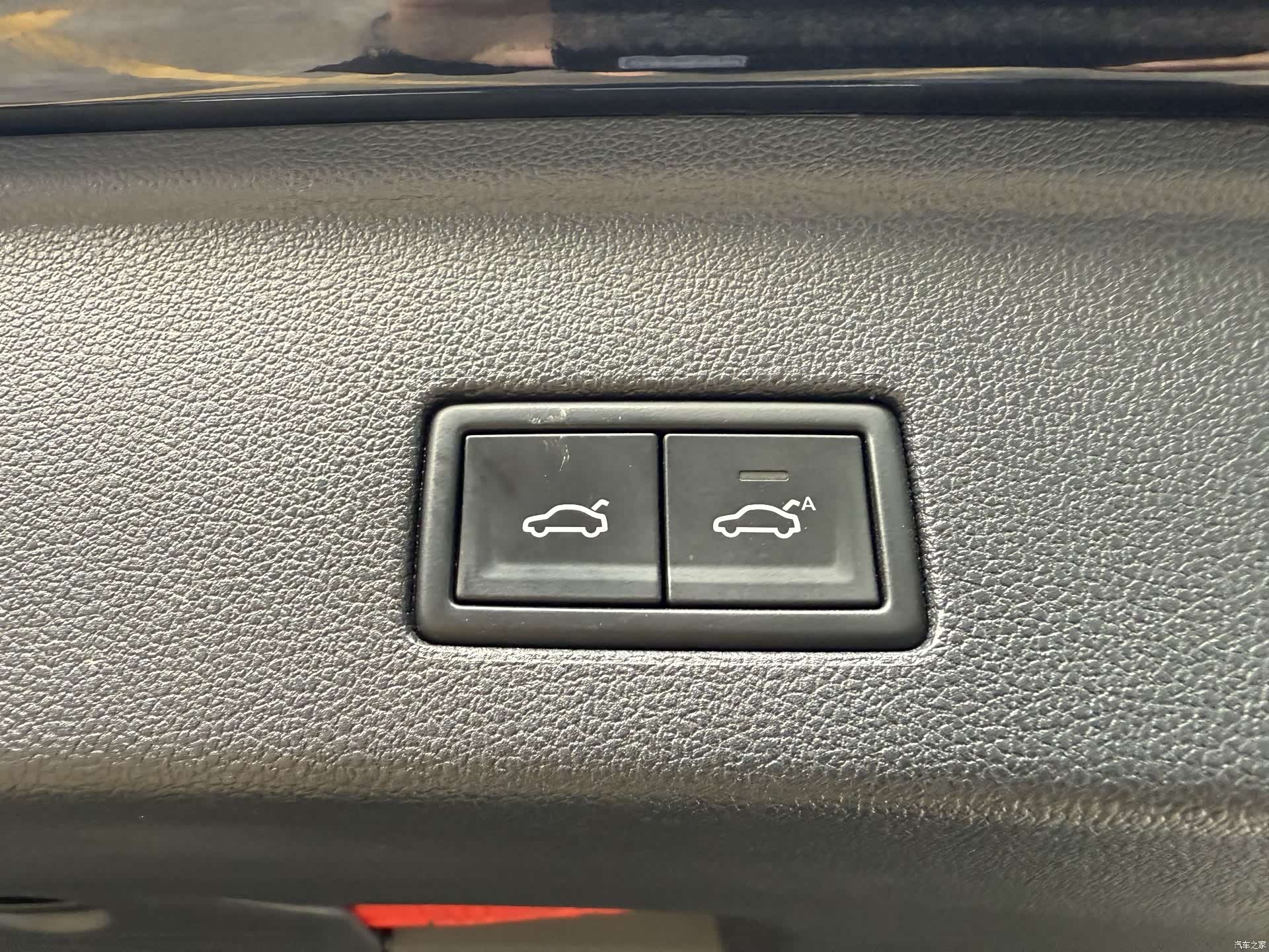 Volkswagen Touareg, 2021 14