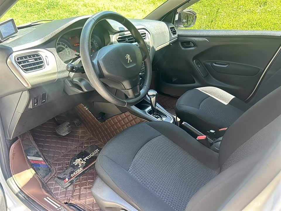 Peugeot 301 Peugeot 301